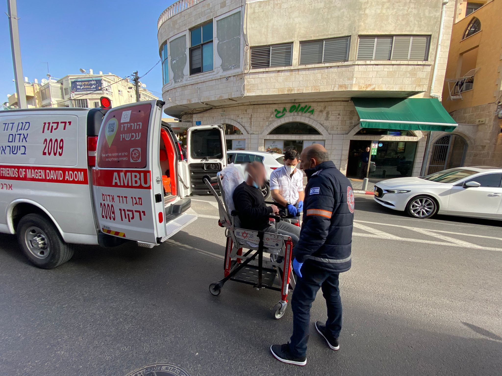 WhatsApp Image 2022-01-10 at 2.13.15 PM.jpeg